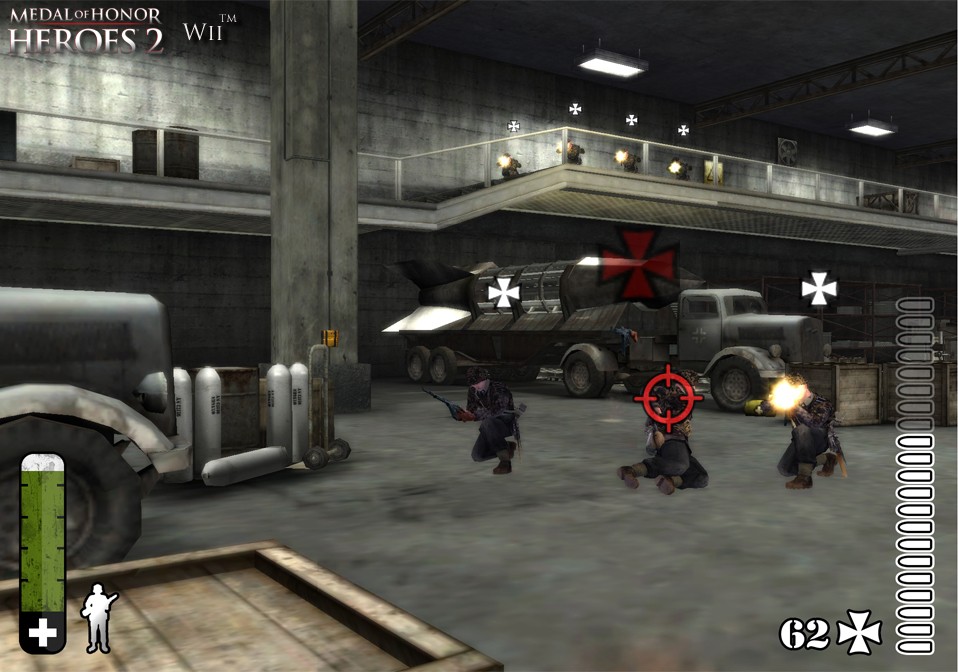 Psp Games Cheats And Hints
