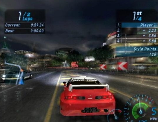 Cheat Codes Nfs Most Wanted Black Edition Ps2 Game