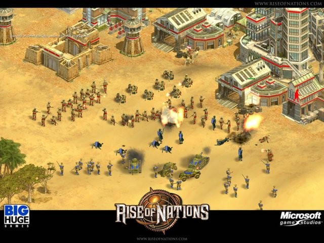 cheats for rise of nations gold
