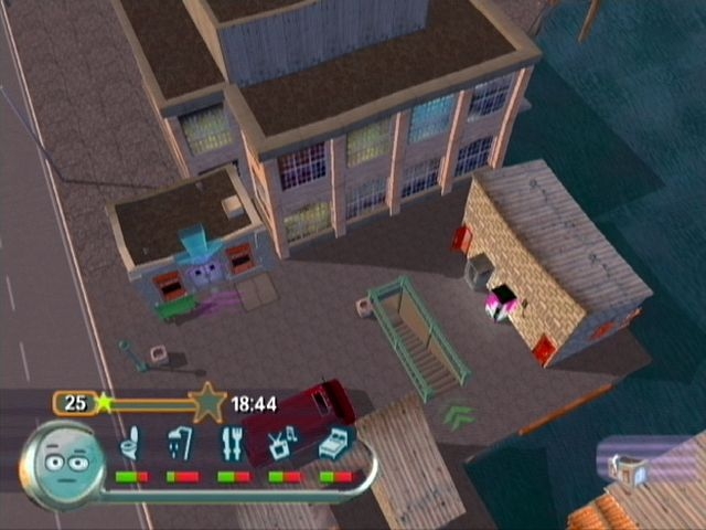 Money Cheats For Sims 1 On Ps2