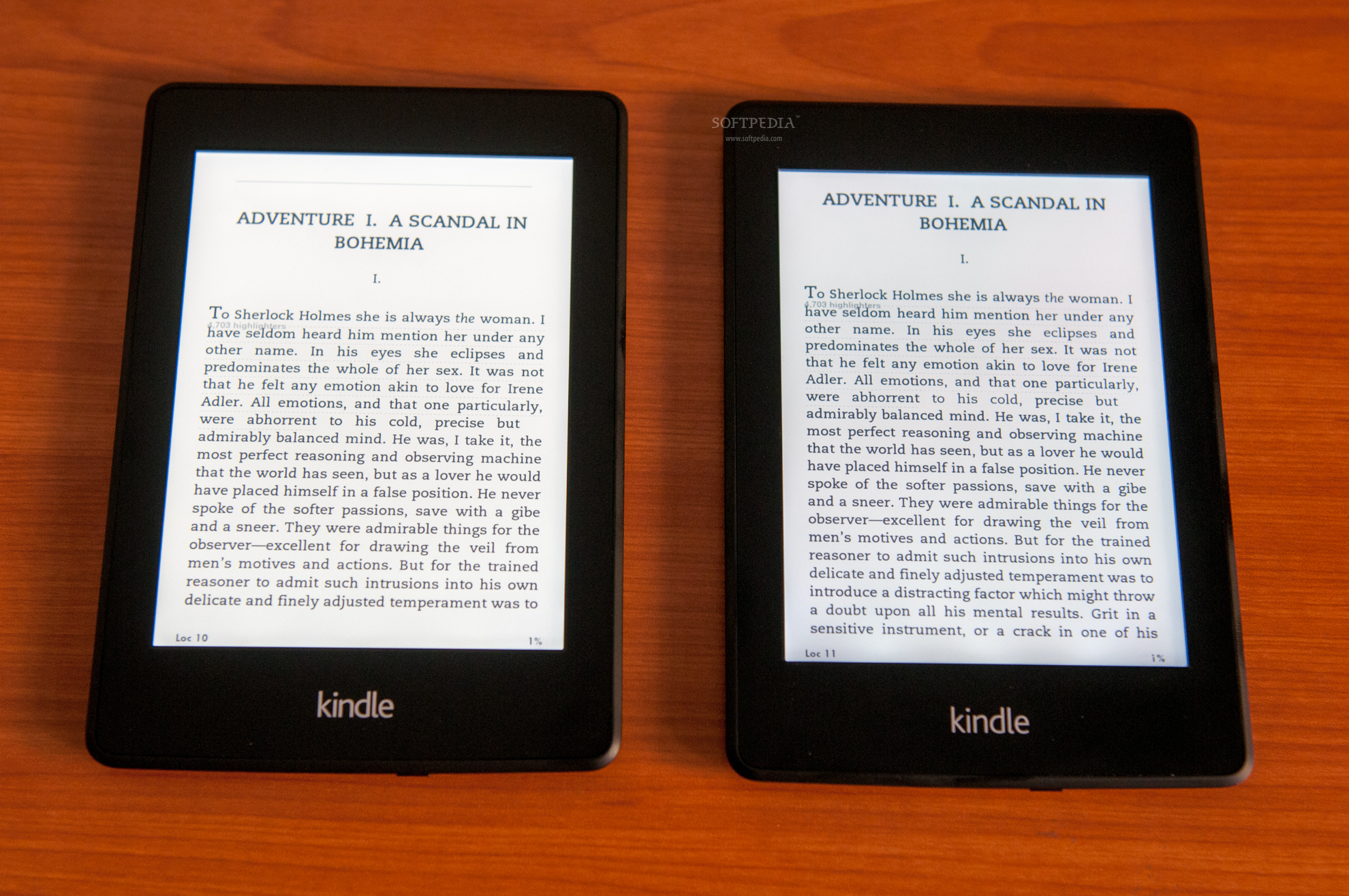 do kindle versions of books have audio