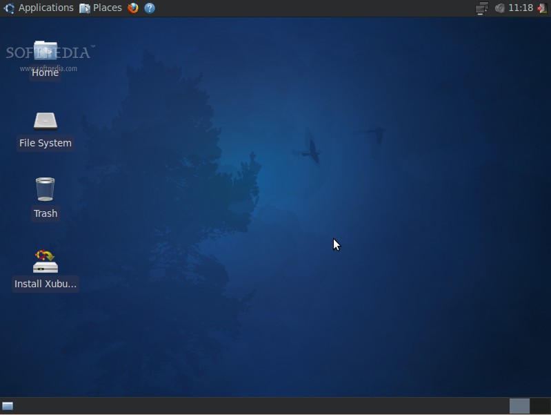 wallpaper ubuntu 1004. Ubuntu 10.04 LTS Alpha 2 Has