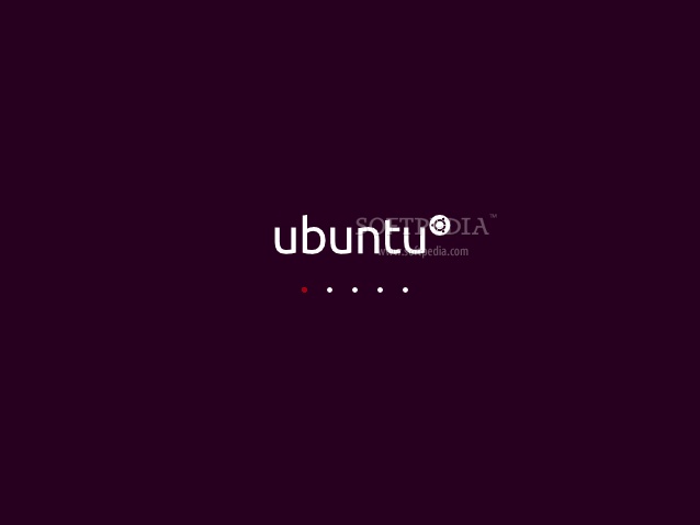 wallpaper linux ubuntu. Under Linux Wallpaper, Ubuntu