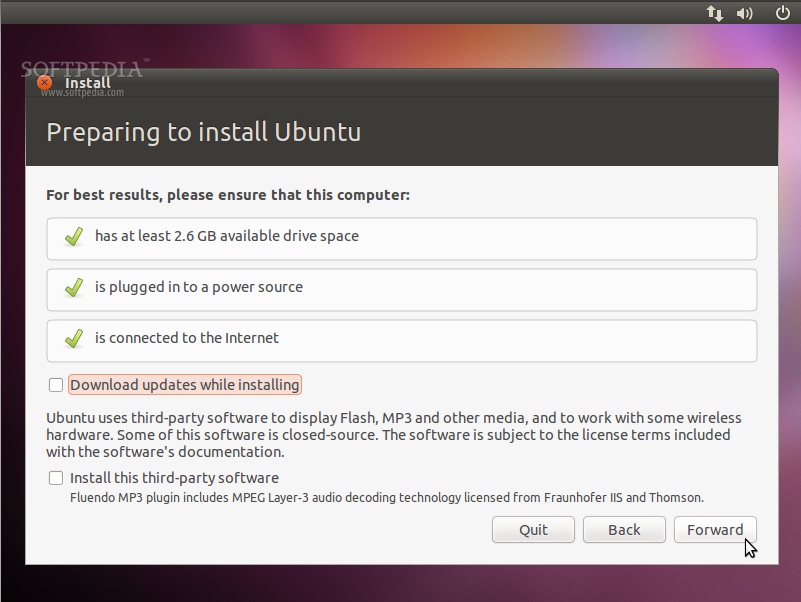 How To Install Libdvdcss Ubuntu