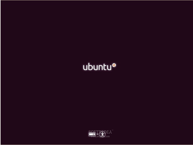 wallpaper ubuntu 10.04. Wallpaper gnome ubuntu 10.04