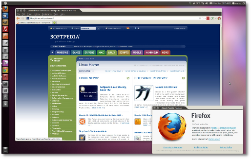 Download Adobe Flash Movies Firefox Toolbar