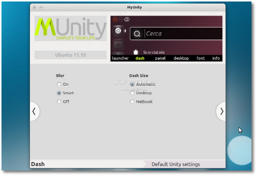myunity2-small_002.png