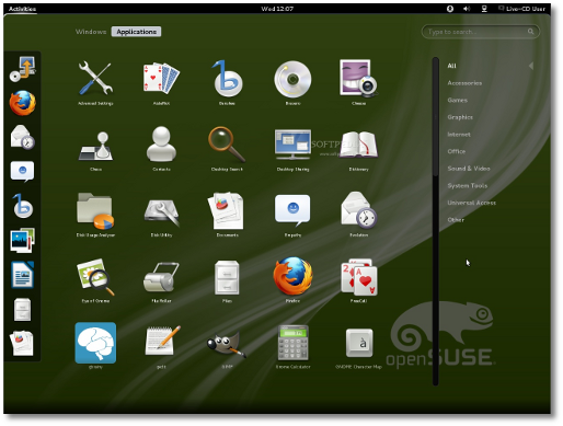 http://i1-news.softpedia-static.com/images/extra/LINUX/small/opensuse121-small_002.png