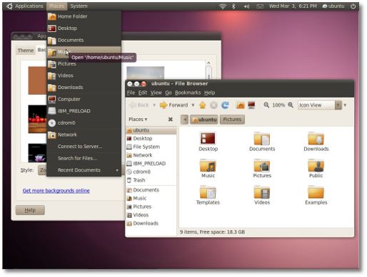 ubuntu1004branding-small_002.png