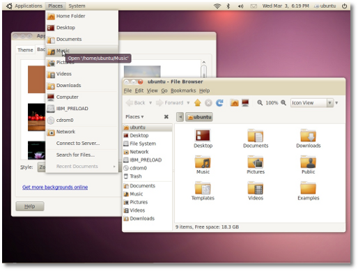ubuntu1004branding-small_003.png