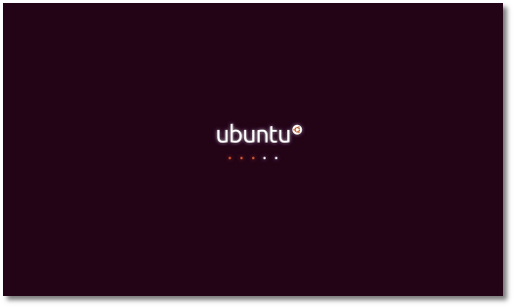 ubuntu1004branding-small_004.png