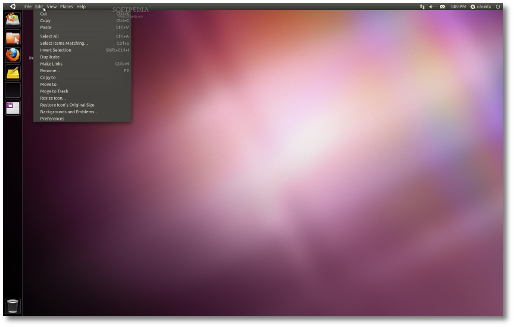 Image: ubuntu1104alpha1-small_00c.png