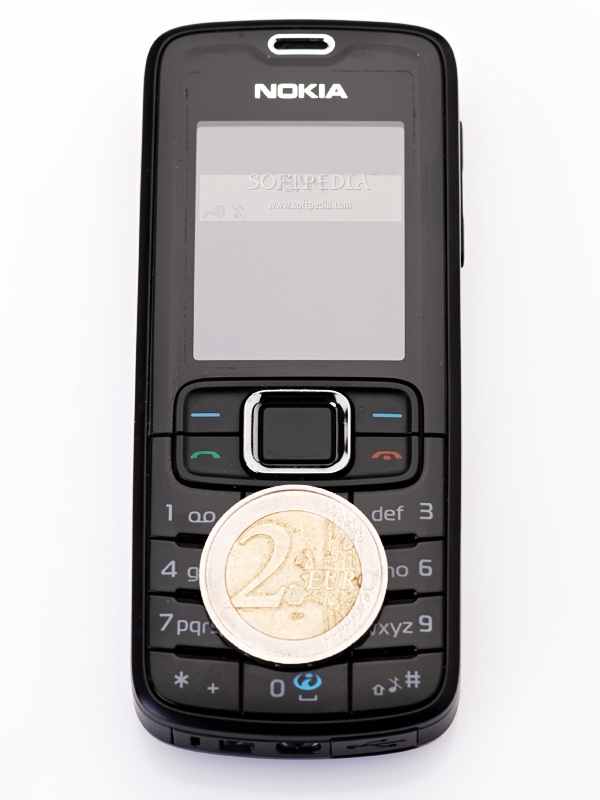 Nokia 3110C Скачать
