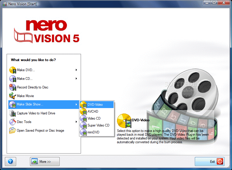 Descargar Windows Vista Gratis Con Serial