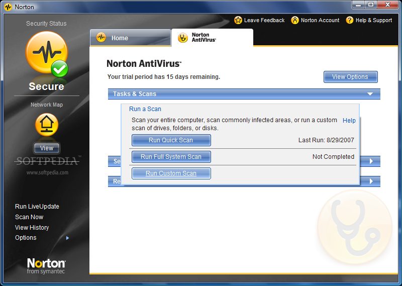 NortonAntiVirus2008_19large.png