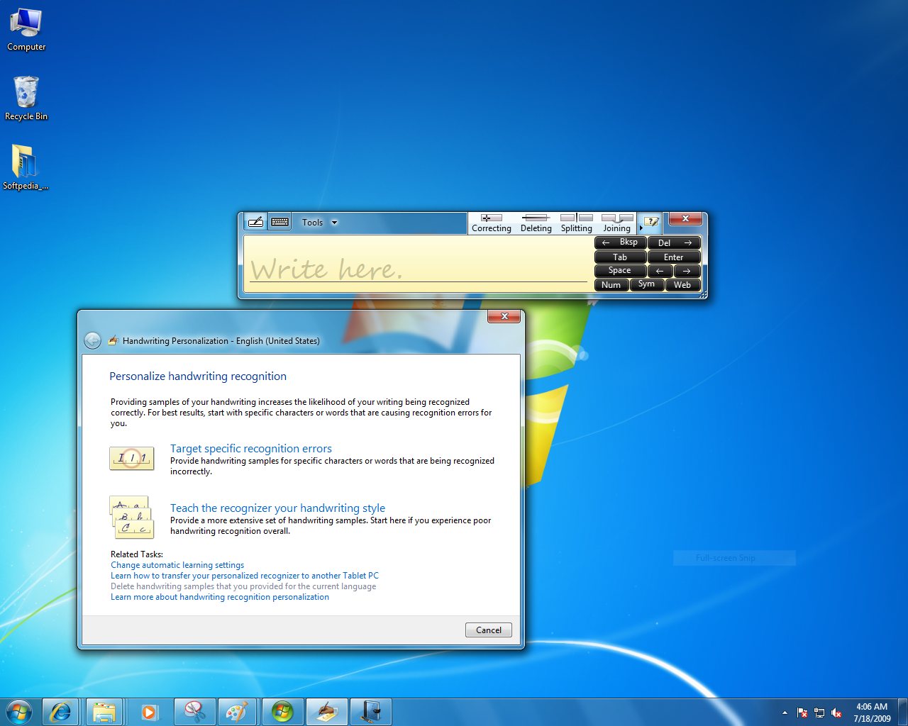Windows 8 Ultimate Final Crack Activator Win7