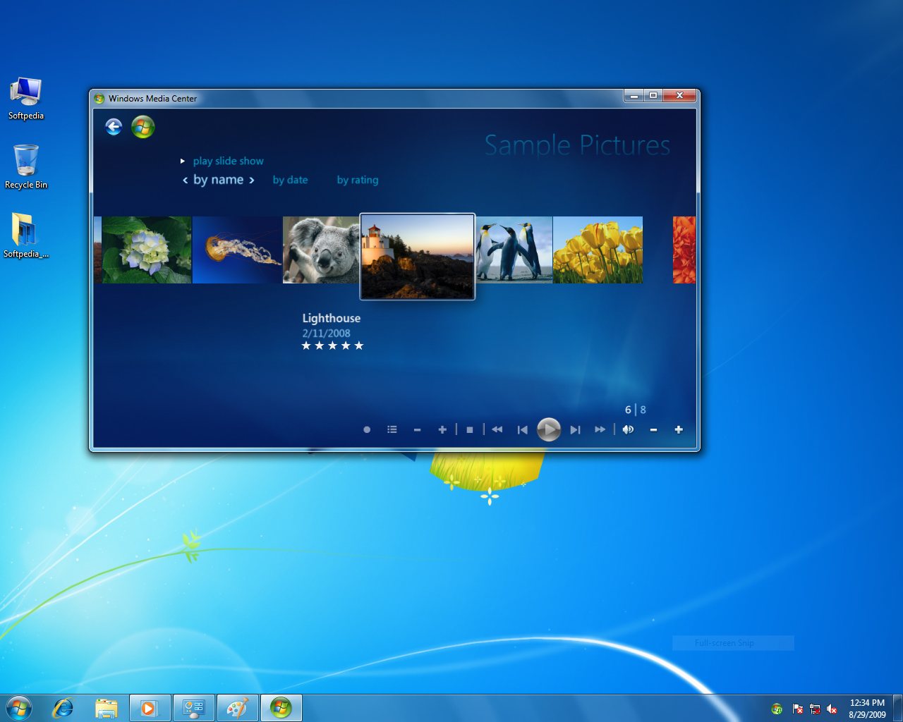 Windows 7 Pro 32-bit pre-installed to 64-bit upgrade