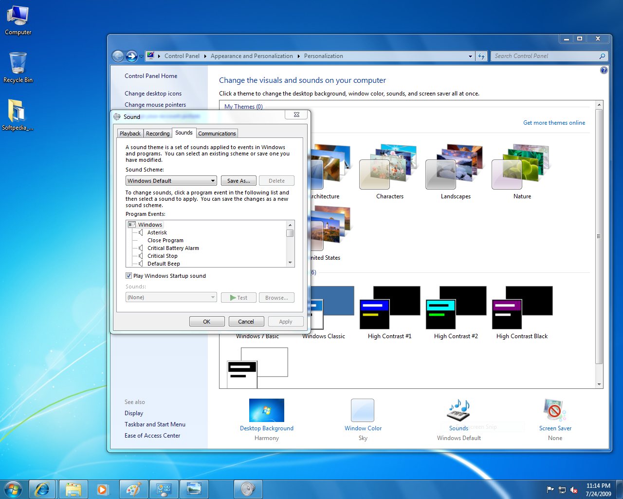Install the NET Framework on Windows 7 SP1 Microsoft Docs