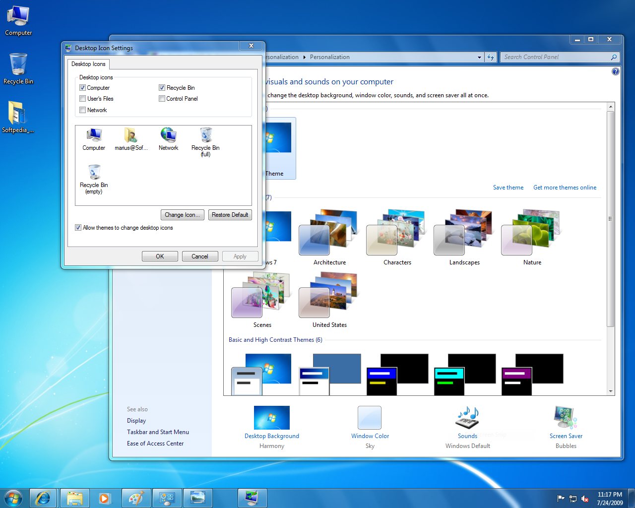 Install the NET Framework on Windows 7 SP1 Microsoft Docs