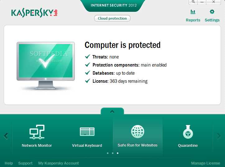 KasperskyInternetSecurity2012_01large.png