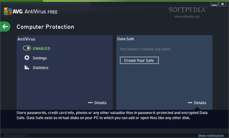 Avg Free Download Antivirus And Antispyware Software For Windows