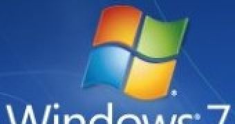 Windows 7 Lightweight Installation