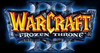 How to correctly install blizzard pre patch for warcraft iii on mac mac
