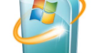 Microsoft Security Patch For Windows Xp