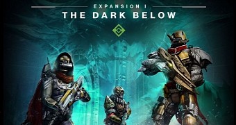 http://i1-news.softpedia-static.com/images/fitted/340x180/Destiny-The-Dark-Below-Expansion-Gets-More-Details.jpg