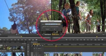 Adobe Premiere Pro 7.1 Download