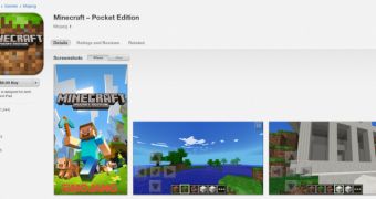 Minecraft Pocket Edition Ios Redeem Code