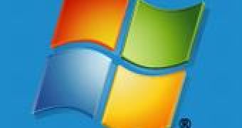 Windows Powershell 2.0 Winrm 2.0 Windows Vista Download