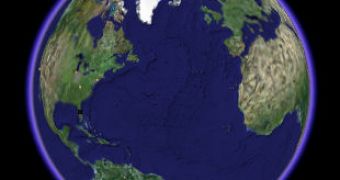 google earth download for mac os x 10.6.8
