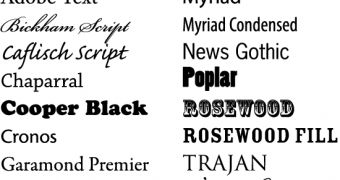 Fonts from adobe typekit crack download