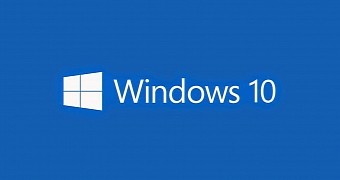 Free Windows 8 to Windows 10 Upgrade Useless, PC Makers Say