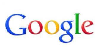 Google to Launch Mobile Payment Service in India