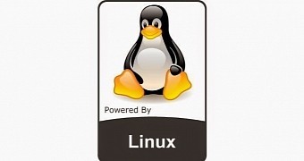 Linux might be coming to Hamburg