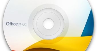 Top Games For Mac Os X Lion