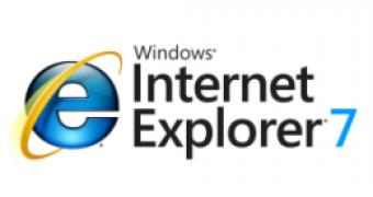 New Version Of Ie Download