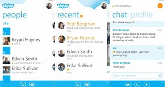 download skype for iphone 6s