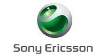 2006 Sony Ericsson Bangalore Open #