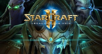 Starcraft 2 Offline Patch Free