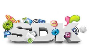 Bada 1.0 Firmware Download S8500