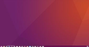 It's Official, Ubuntu 16.04 LTS Now Lets Users Move the Unity Launcher to Bottom