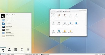 parrot security os 3.4 full edition raspberry pi 3