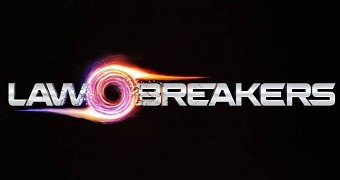 lawbreakers-is-new-cliff-bleszinski-title-delivers-a-team-based-fps-experience.jpg