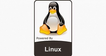 Linux kernel 3.10.84 LTS released