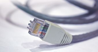 Network Admin Sabotages ISP's Network After Getting Fired, Now Faces Jail