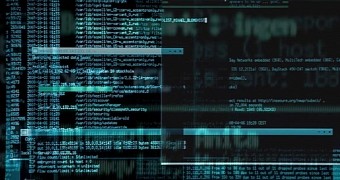 Nmap used in "The Girl with the Dragon Tattoo" movie