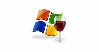 Wine 2.9 released